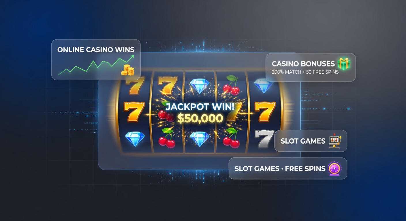 Dynamic close-up of a live dealer spinning a jackpot wheel on a mobile screen, with instant payment icons and free spin counters visible