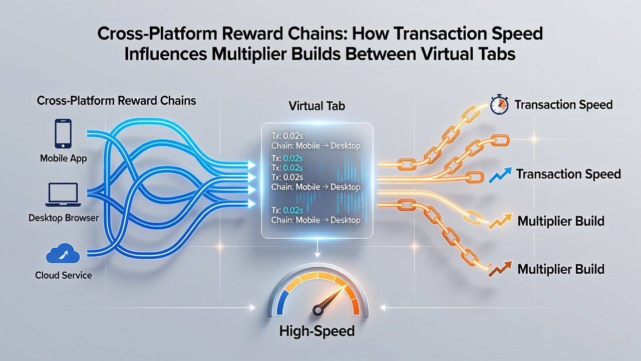 Close-up of mobile screen showing multiplier values transferring between table and reel interfaces